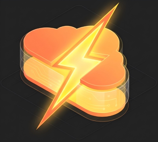 网盘链接转卡片图标